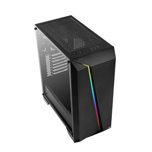 AeroCool-CylonPro-002
