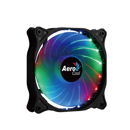 AeroCool-Tri-RGB12-001