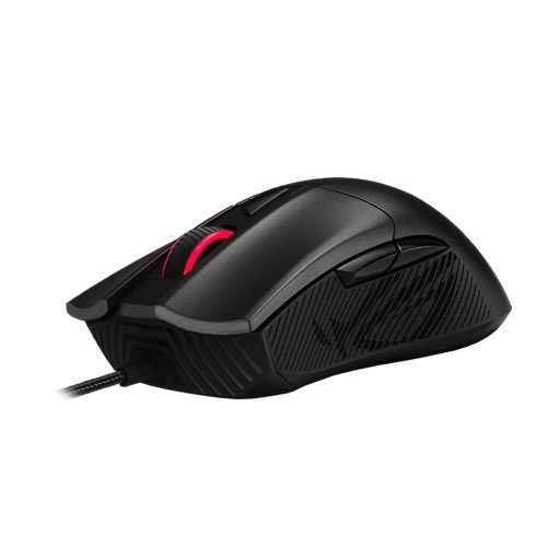 ASUS-ROG-GladiusIICore-004