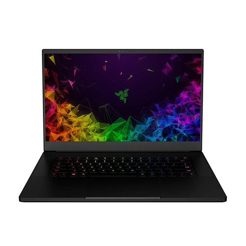 RAZER-RZ09-02386T91-R3T1-001