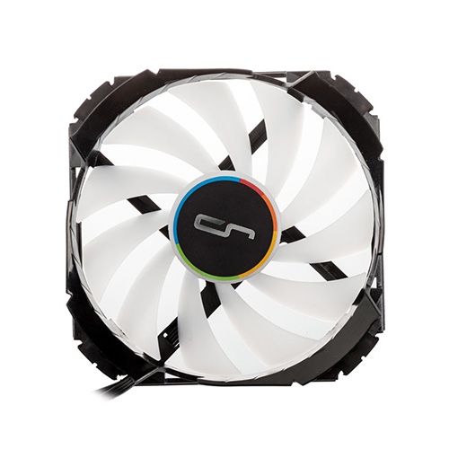 Cryorig-XT90RGB-002