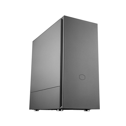CM-MCS-S600-KN5N-S00-N001
