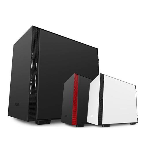 NZXT-H210i-000