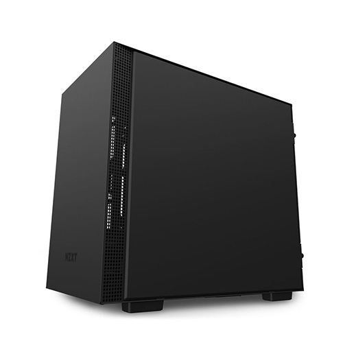 NZXT-H210i-001