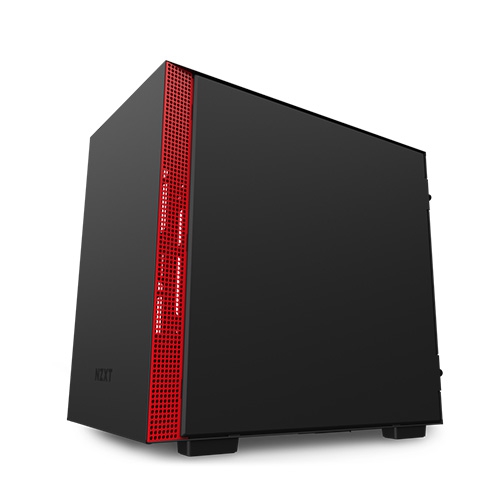 NZXT-H210i-002