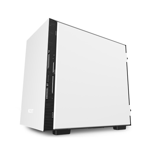 NZXT-H210i-003