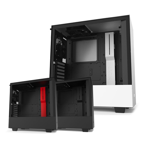 NZXT-H510i-000