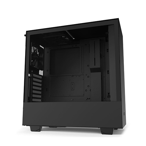 NZXT-H510i-001