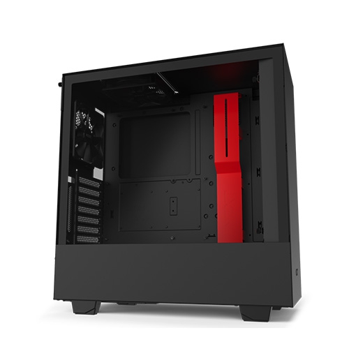 NZXT-H510i-002