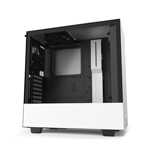 NZXT-H510i-003