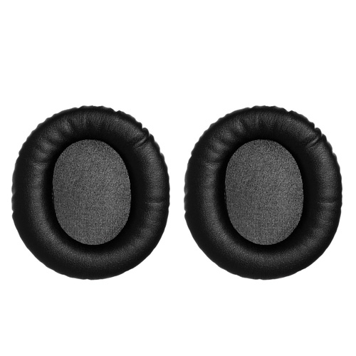 HyperX-HXS-HSCF-EP1-001