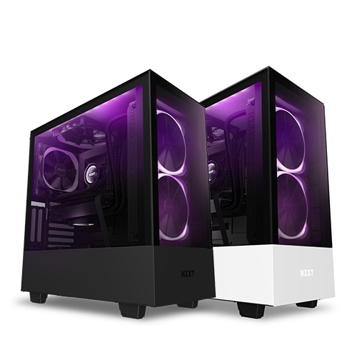 NZXT-H510Elite-000