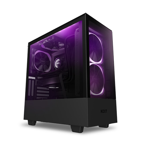 NZXT-H510Elite-001