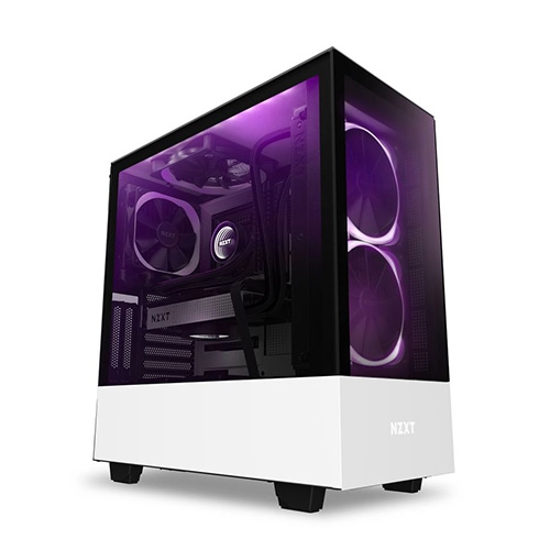 NZXT-H510Elite-002