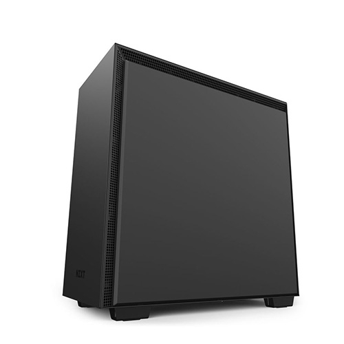 NZXT-H710I-001