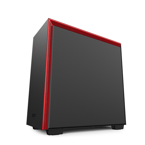 NZXT-H710I-002