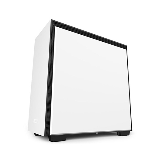 NZXT-H710I-003