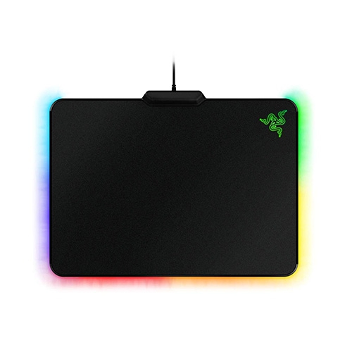 RZ02-01350100-R3M1-001
