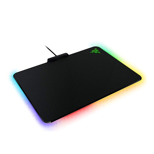RZ02-01350100-R3M1-002