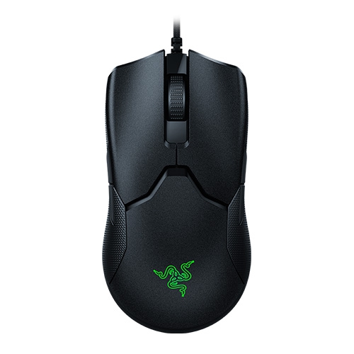 Razer-Viper-001