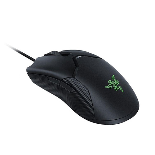 Razer-Viper-002