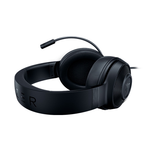 Razer-KrakenX-003