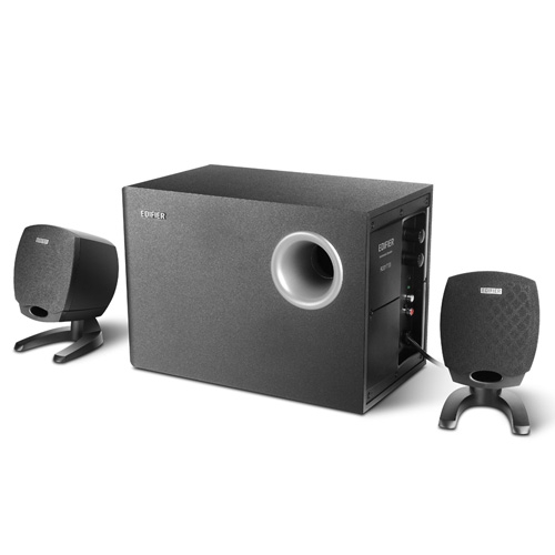 Edifier-R201TIII-001