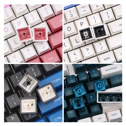 MAXKEY-SA130-001