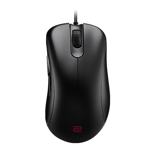 ZOWIE-EC-NEW-001