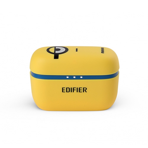 edifier-W3-B-005