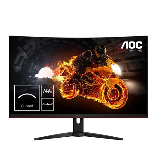 AOC-CQ32G1-001