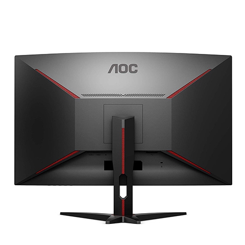 AOC-CQ32G1-002