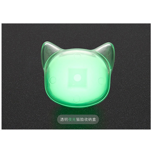 V-ABS-CAT-004