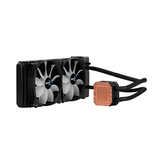 Aerocool-PULSE-L240F-002