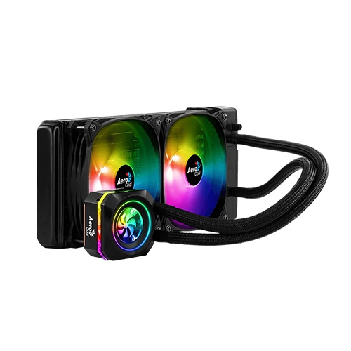 Aerocool-PULSE-L240F-001