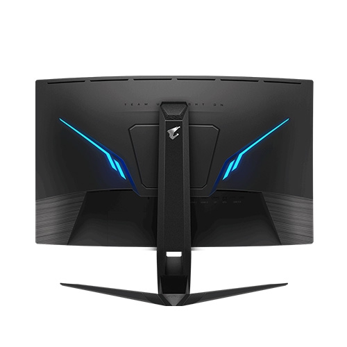 AORUS-CV27Q-003