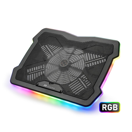 IRK-C46E-RGB-001