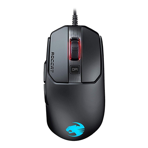 ROCCAT-Kain120AIMO-001