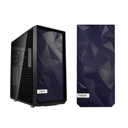 FD-Meshify-C-mesh-002