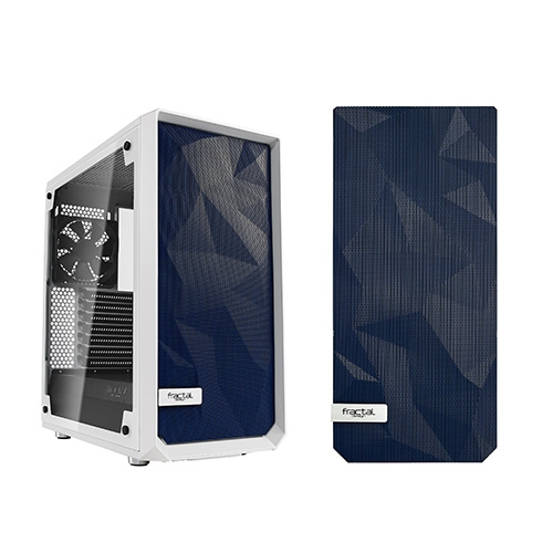 FD-Meshify-C-mesh-004