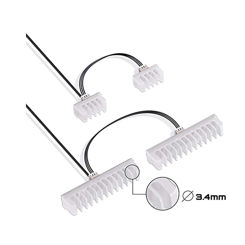 AWD-AC-COMB001-002