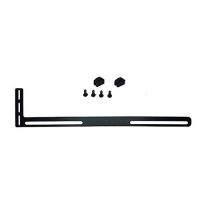 Awesome 和順 EZDIY鋁合金顯卡支撐架