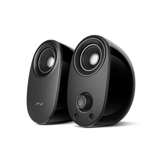 edifier-M2290BT-001
