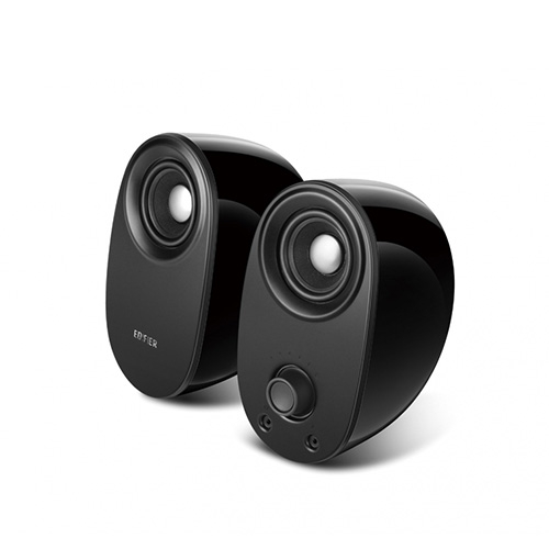 edifier-M2290BT-002