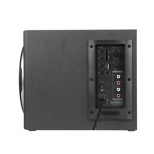 edifier-XM3BT-004