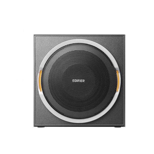 edifier-XM3BT-003