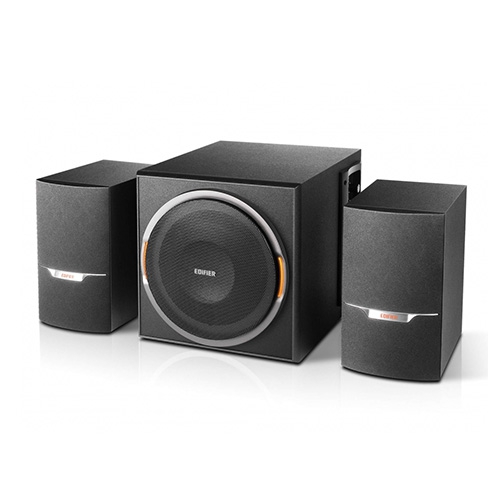 edifier-XM3BT-001