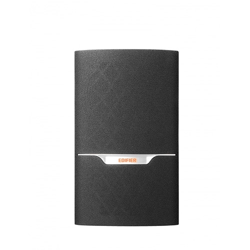 edifier-XM3BT-002