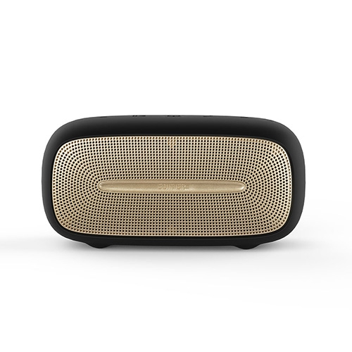 EDIFIER-MP255-001