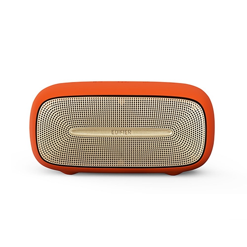 EDIFIER-MP255-002
